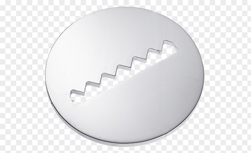Choux Pastry Computer Hardware PNG
