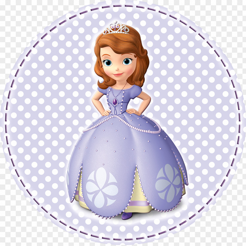 Cinderella Clip Art Image Tiana Disney Princess PNG