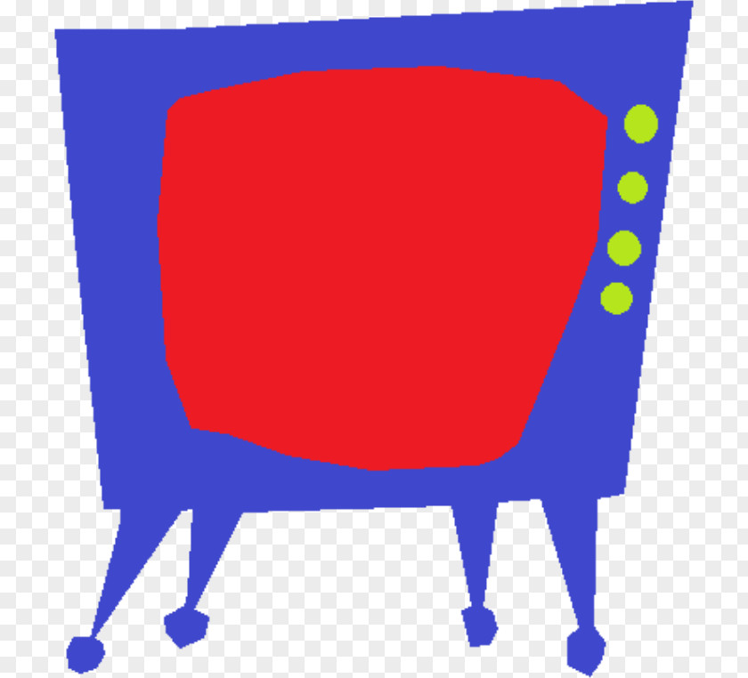 Clip Art Television Openclipart Bitmap PNG