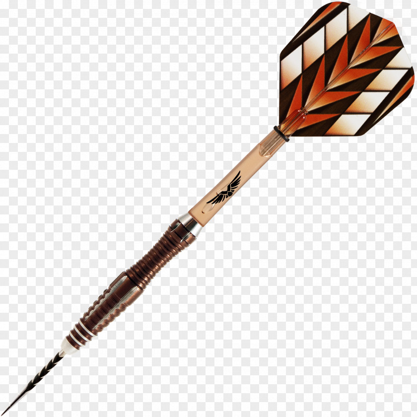 Dart Clipart 2018 PDC World Darts Championship Ranged Weapon PNG