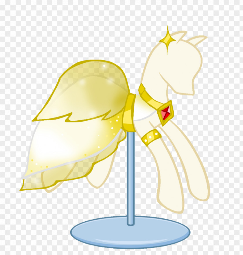 Dress Pony Wedding Rarity Pin PNG