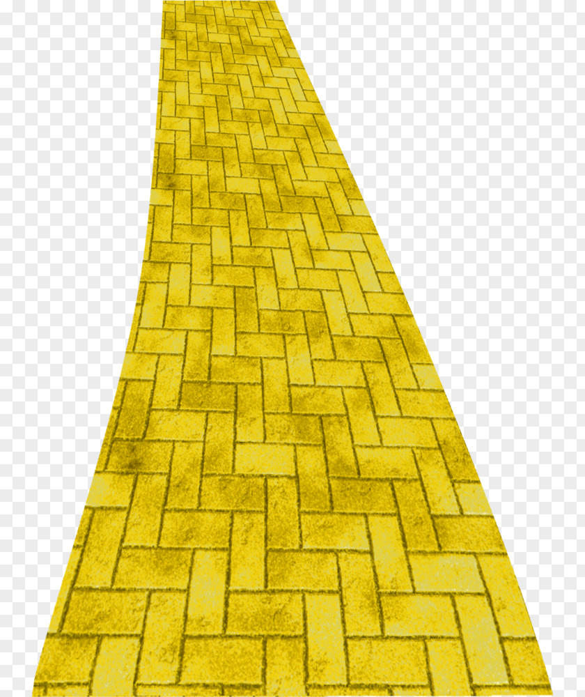 Emerald City Cliparts Dorothy Gale Yellow Brick Road Land Of Oz Clip Art PNG