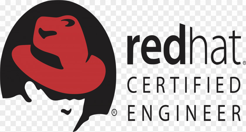 Engineer Red Hat Certification Program Enterprise Linux System Administrator PNG