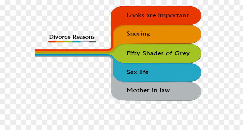 Family Court Legal Aid Brand Product Design Organization Web Analytics PNG