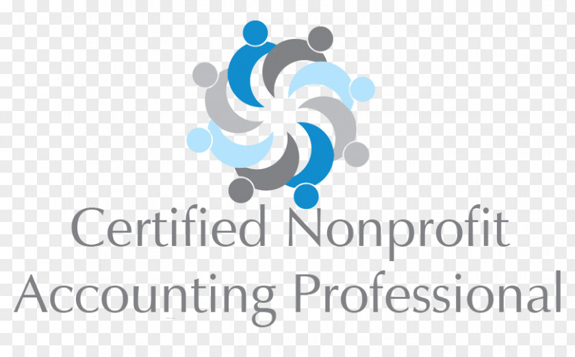 Gaap Accounting Class Logo Brand Product Design Desktop Wallpaper PNG