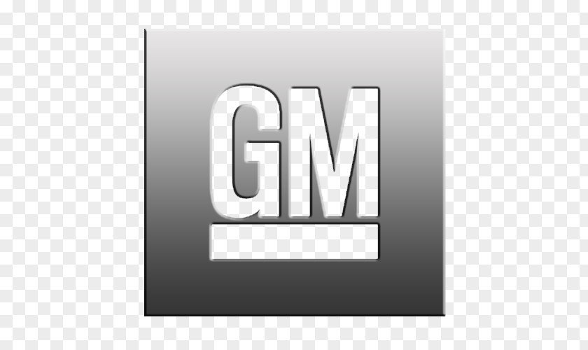 General Motors Rude Awakening: The Rise, Fall, And Struggle For Recovery Of Car Business Automotive Company PNG