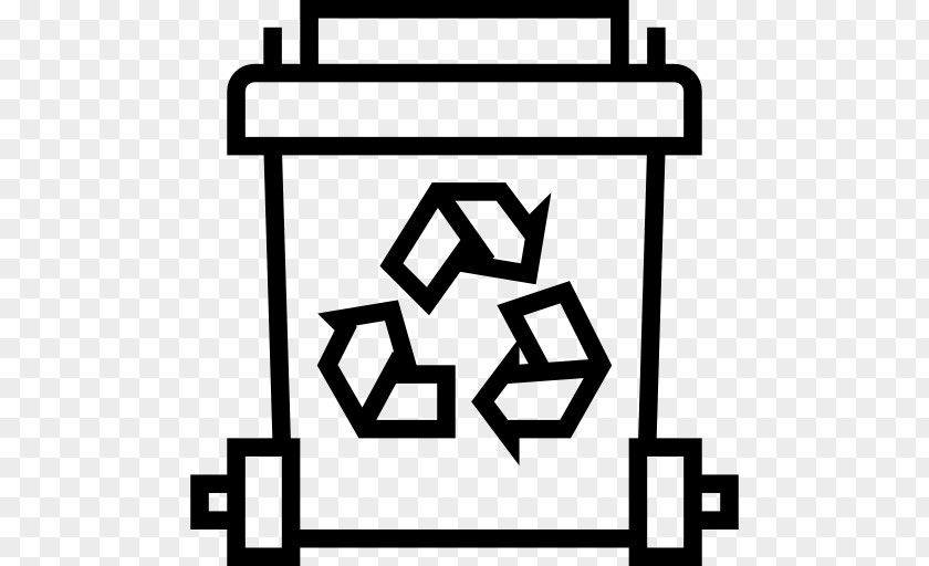 Glass Rubbish Bins & Waste Paper Baskets Recycling Bin Drawing PNG