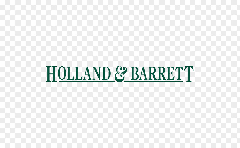 Holland & Barrett Retail Health Food Shop PNG