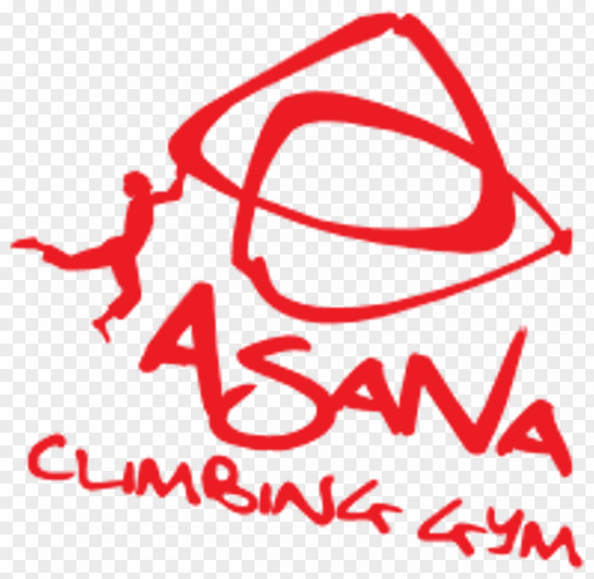 Korean Cuisine Asana Climbing Gym Hold Bouldering PNG