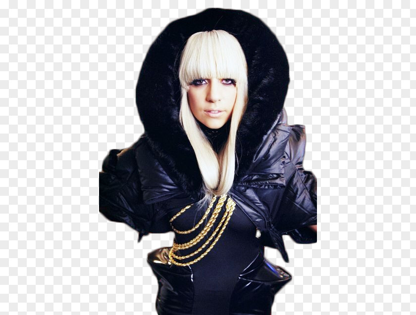 Lady Gaga Poker Face Song Singer Video PNG Video, lady gaga clipart PNG