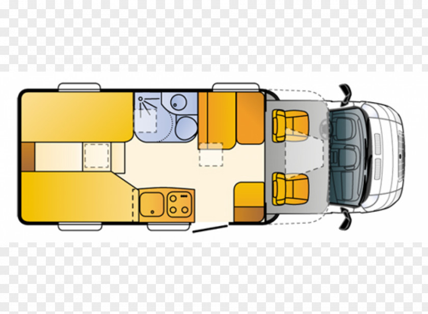 Living World Campervans Womo Eder GmbH | Bad Urach Vehicle Minivan Caravan PNG