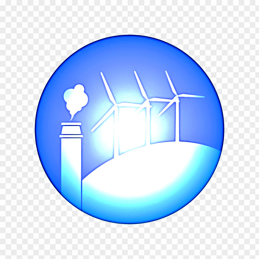 Logo Clip Art Icon Circle PNG