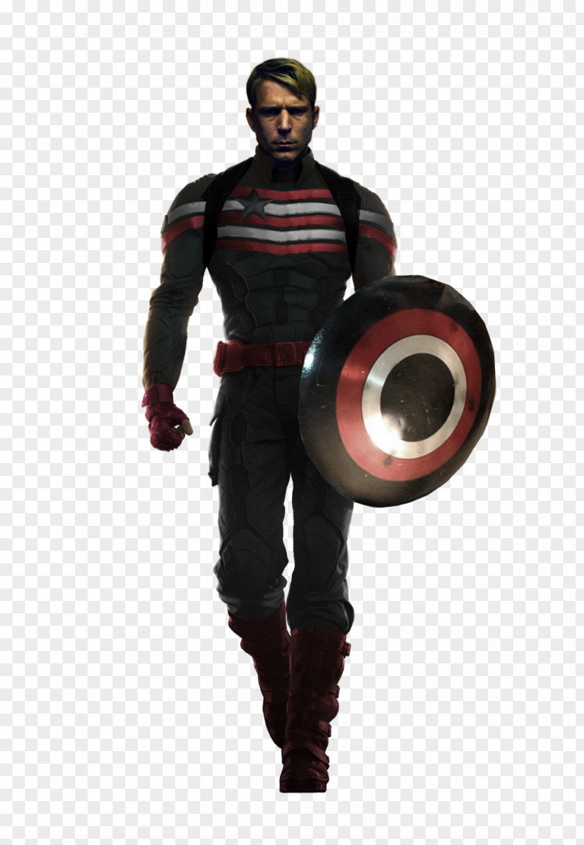 Marvel Infinity War Captain America Iron Man Bucky Barnes Comics Cinematic Universe PNG