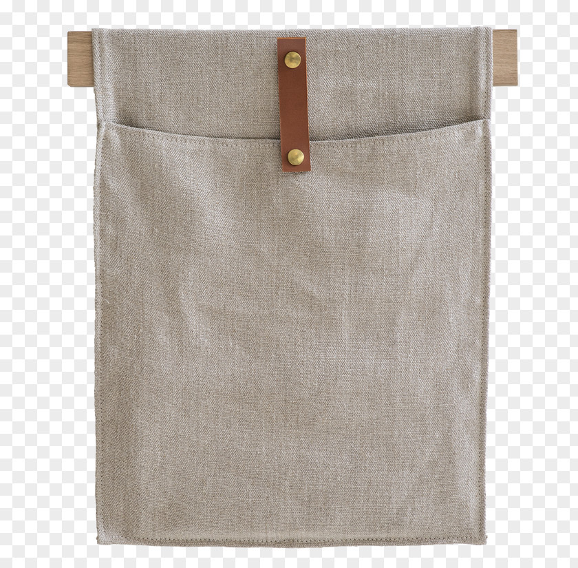 Material Handbag PNG