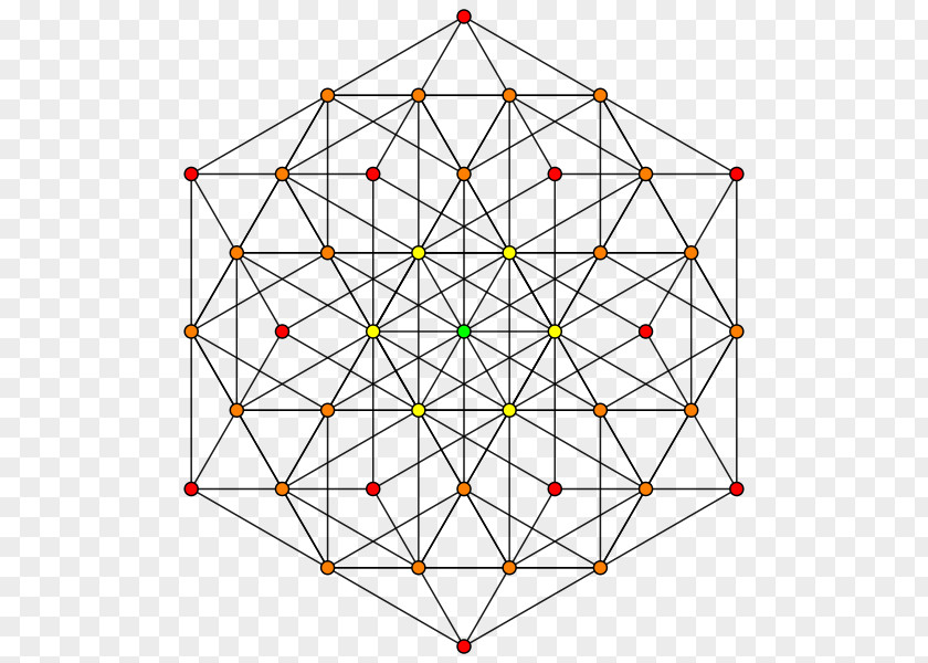 Mathematics 5-demicube Geometry Regular Polygon Octagon PNG