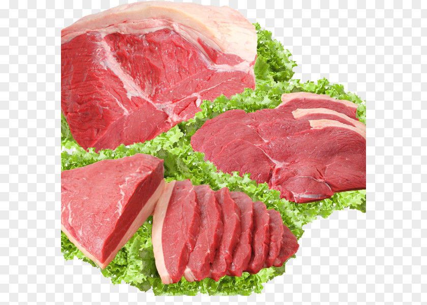Meat Beef Tenderloin Roast Churrasco Sirloin Steak Rump PNG