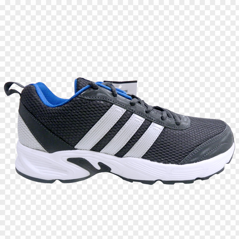 Men's Flat Material Sneakers High-heeled Shoe Adidas Sportswear PNG