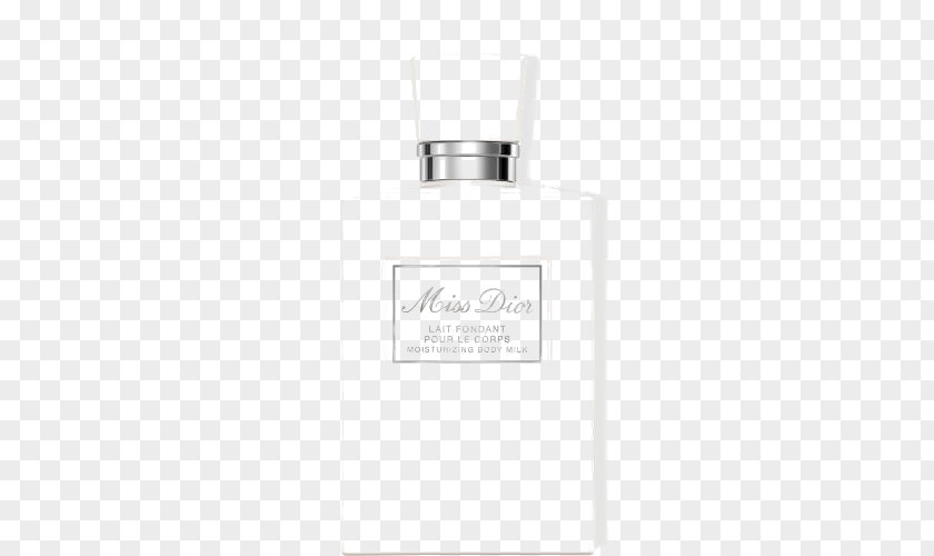 Miss Dior Lotion Perfume Christian SE Fresh Body Creme PNG