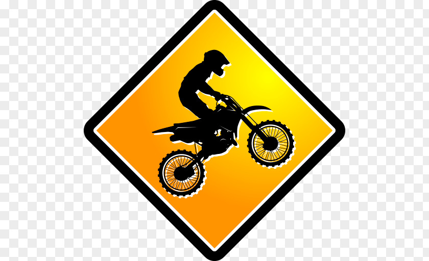 Motocross Freestyle Sticker Motorcycle Dirt Bike PNG