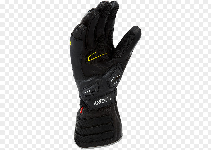 Motorcycle Lacrosse Glove Cycling PrimaLoft PNG