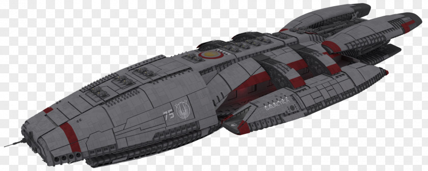 Pegasus 3d Battlestar Galactica Online Cylon DeviantArt PNG