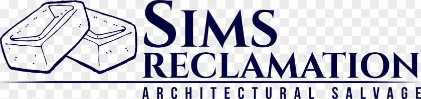 Reclaimed Land Brick Sims Construction SIMS RECLAMATION Building Materials PNG
