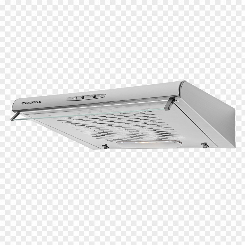 Refrigerator Exhaust Hood Faber Gas Stove Comfy PNG