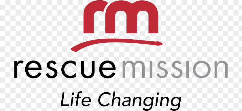 Rescue Mission The Life-Changing Power Of Sophrology: Breathe And Connect With Calm Happy You 3 Fundamental Principles Sophrology Peak: Secrets From New Science Expertise Syracuse Book PNG