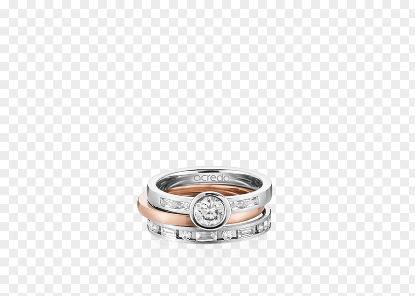 Ring Material Wedding Jewellery Engagement PNG