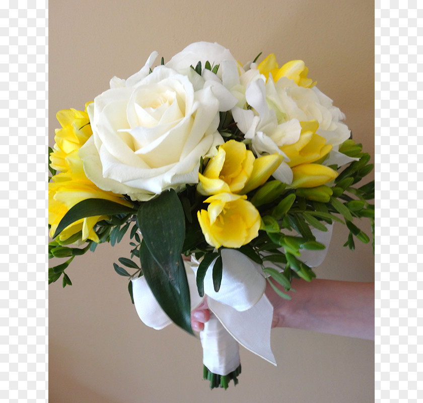 Rose North Devon Floral Design Flower Bouquet Cut Flowers PNG