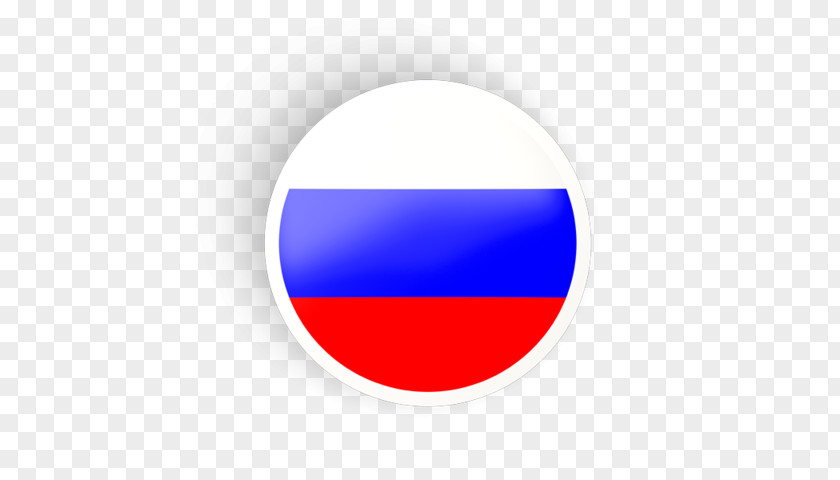Russia Flag Of Almaty Technological University Information PNG