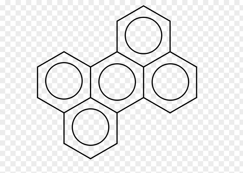 Soil Structure Promethazine Prochlorperazine Chemistry PNG