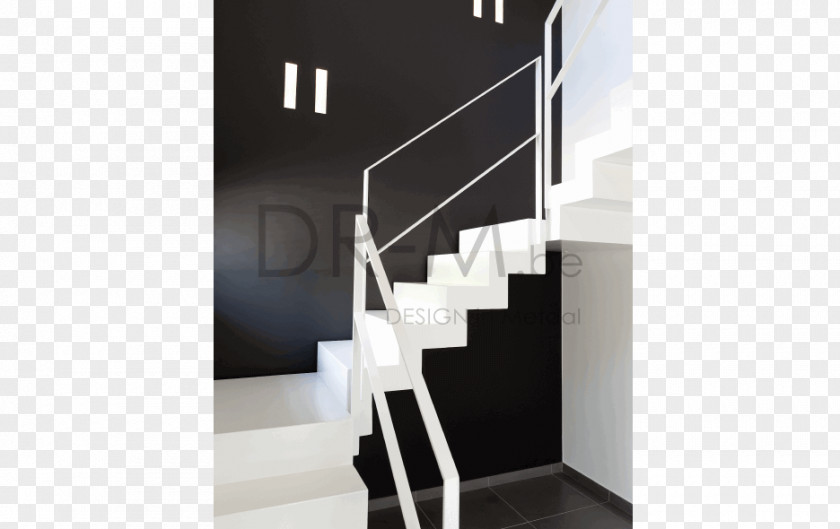 Stairs Handrail Blikvanger Angle PNG