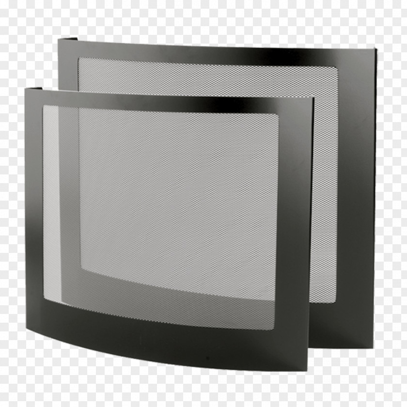 Stove Fire Screen Fireplace Chimney PNG
