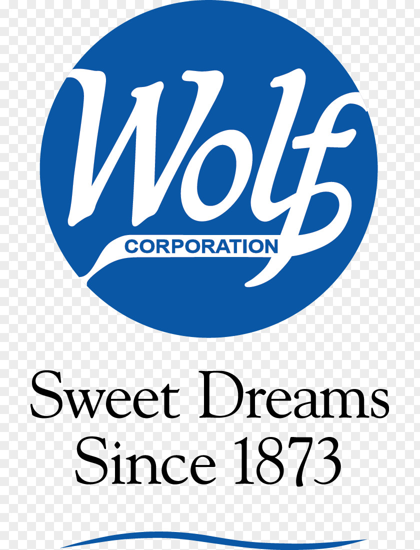 Sweet Dreams Wolf Mattress Corporation Pads Futon Bed PNG