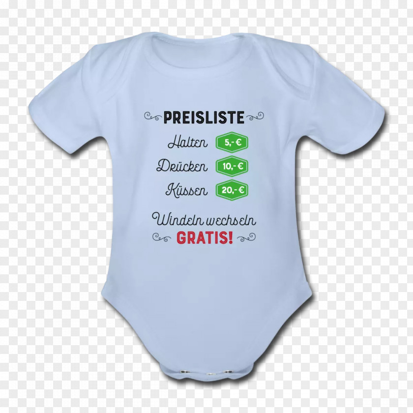 T-shirt Baby & Toddler One-Pieces Bodysuit Infant Romper Suit PNG