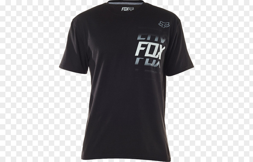 T-shirt Sleeve Clothing Nike PNG