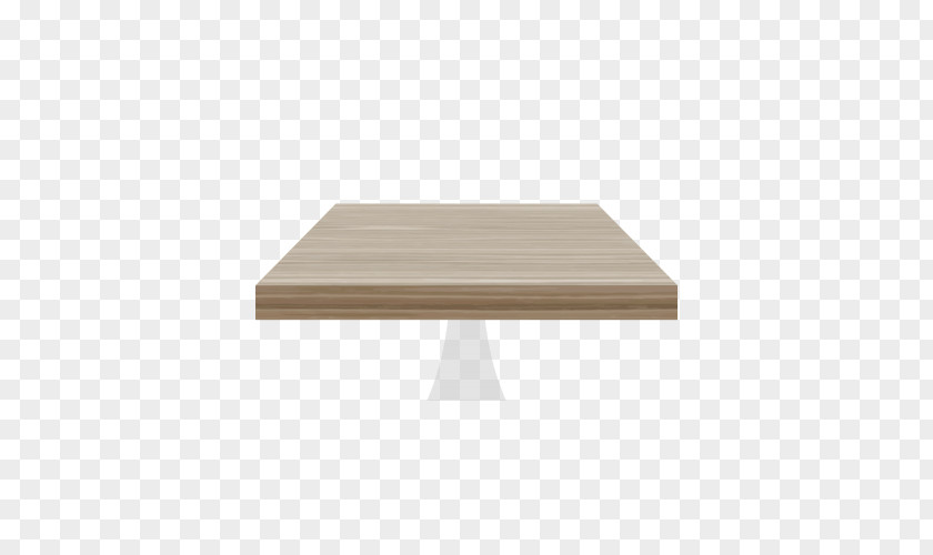 Table Coffee Tables Cafe Furniture PNG
