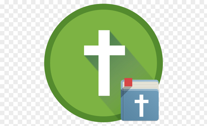 The Bible: Authorized King James Version Revised Standard New International Android Application Package PNG