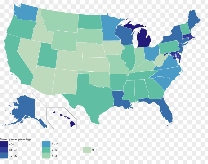 United States Legalization Medical Cannabis Legality Of By U.S. Jurisdiction PNG