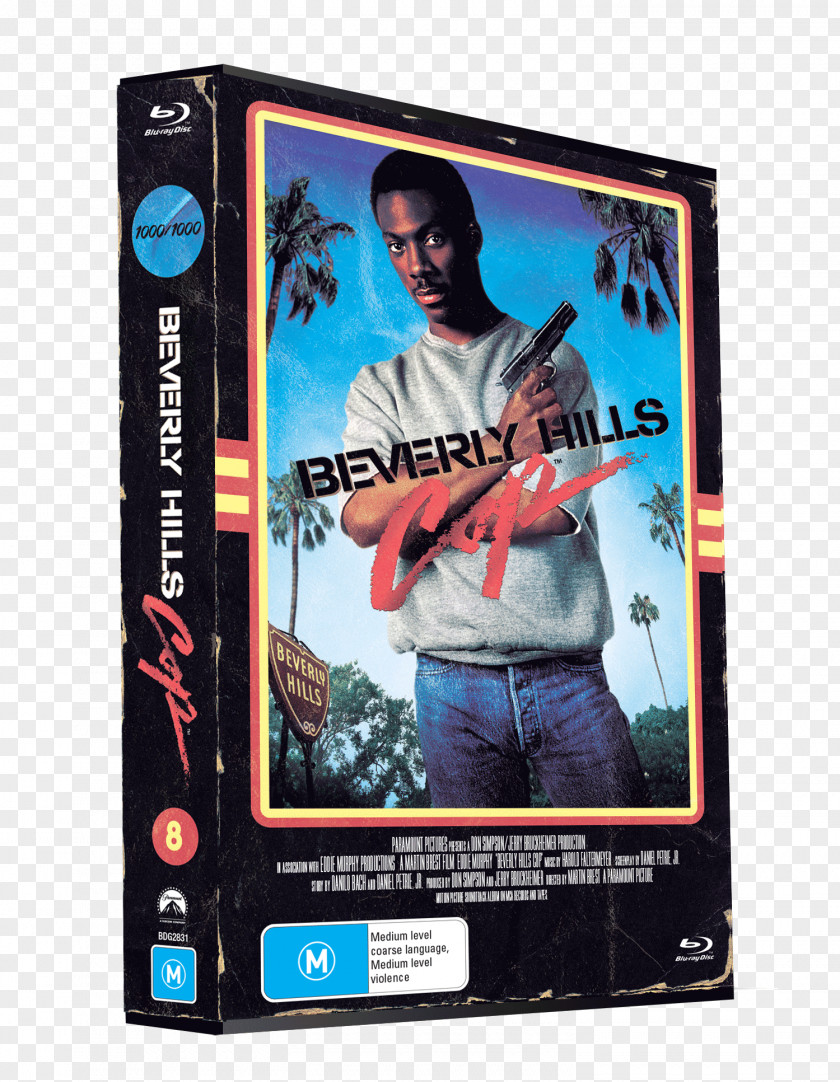 Vhs VHS YouTube Blu-ray Disc JB Hi-Fi Australia PNG