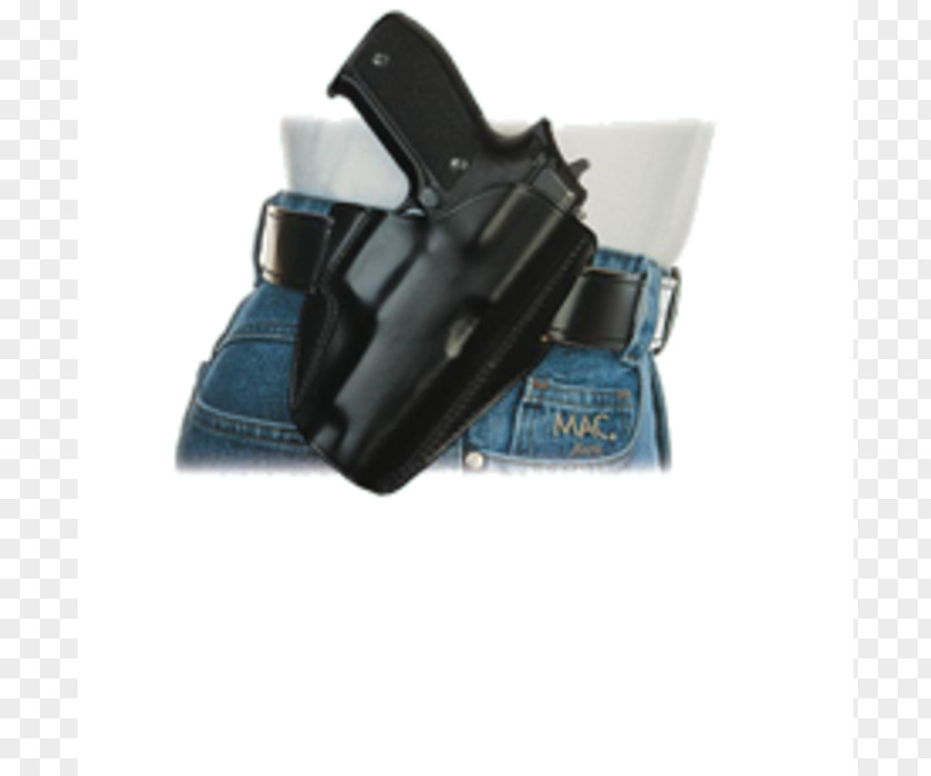 Weapon Gun Holsters Beretta M9 Pistol Walther PK380 Revolver PNG