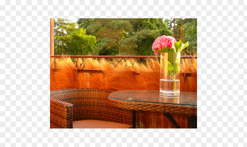 Wooden Garden Trug Interior Design Services Property Chair Furniture Flower PNG