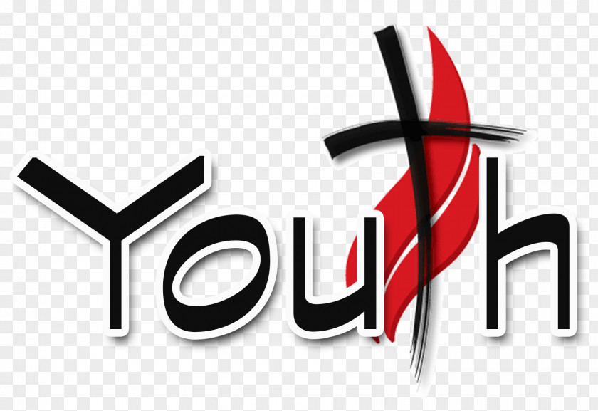 Youth Jam Logo Brand Trademark Product Design PNG