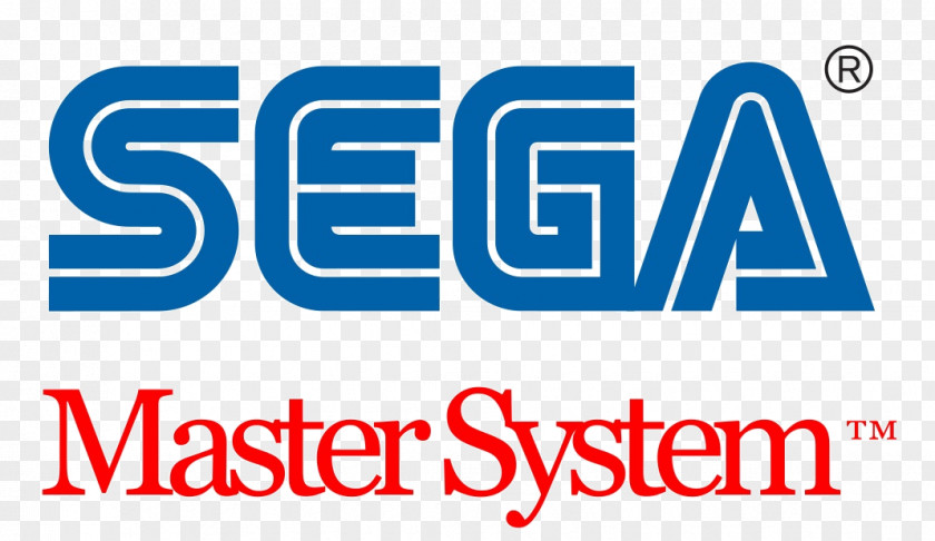 Alex Kidd Sonic & Sega All-Stars Racing SegaSonic The Hedgehog PlayStation 2 Saturn Super Nintendo Entertainment System PNG