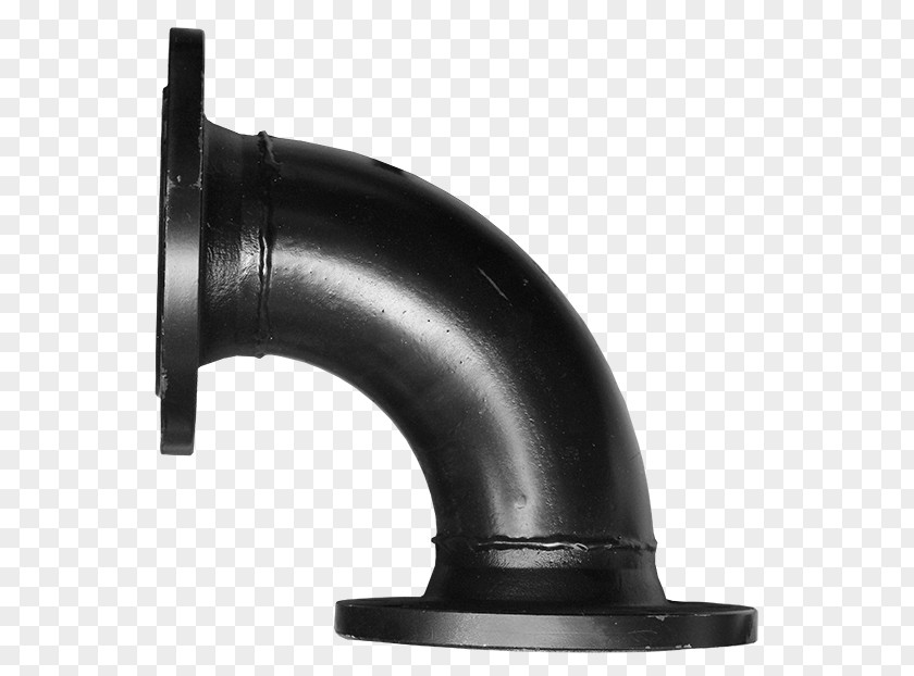 American Cast Iron Pipe Company Nominal Size Kanalgrundrohr Hose Flange PNG