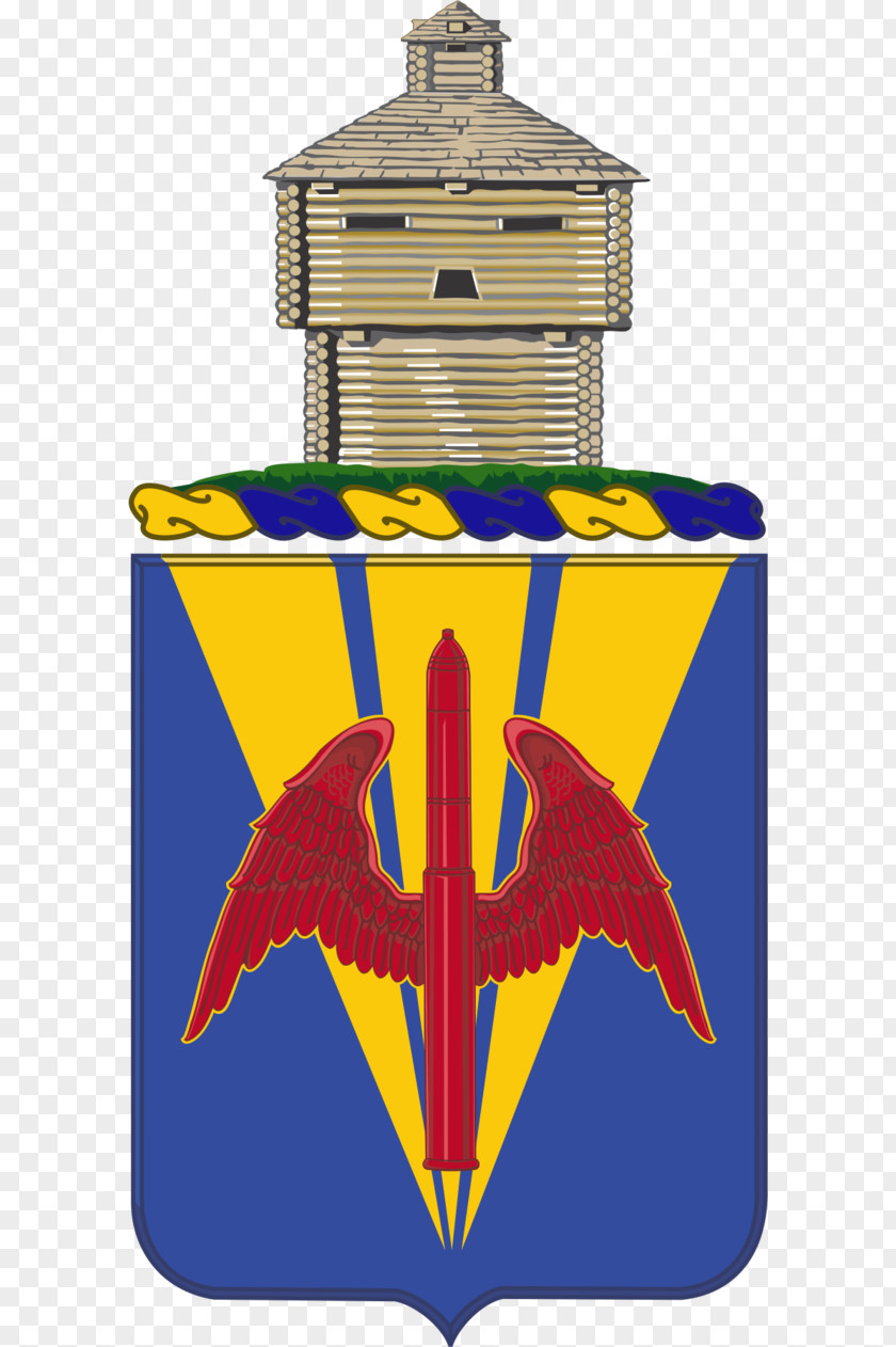 Artillery 123rd Infantry Regiment United States American Civil War PNG