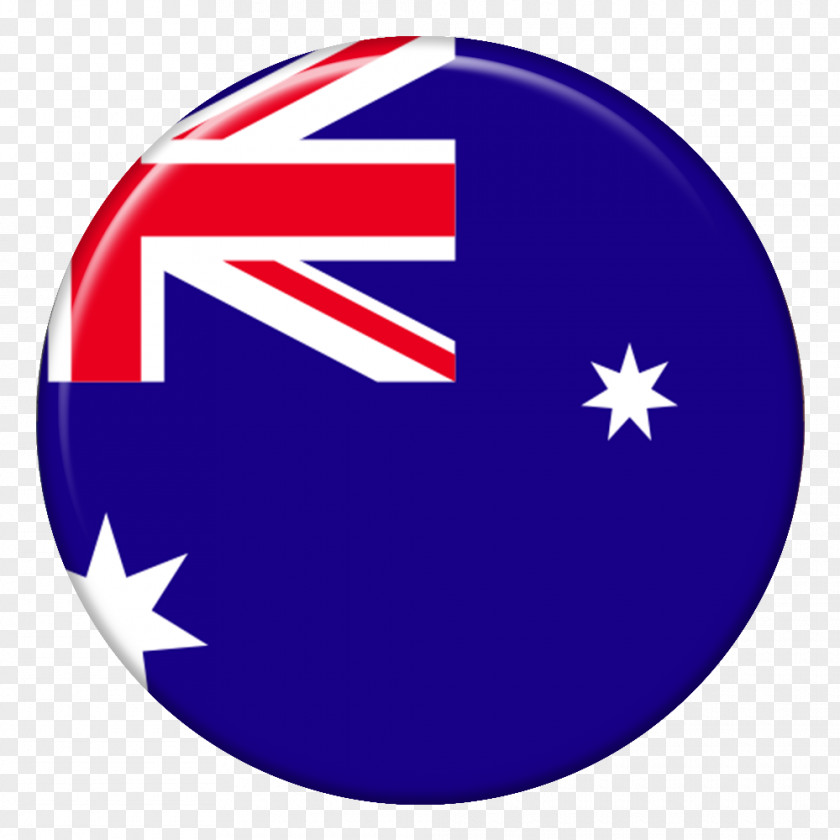 Australia Flag Of United States National PNG