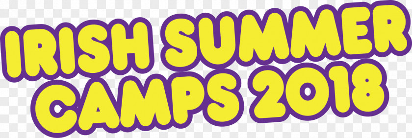 Banner Summer Logo Brand Font Clip Art Product PNG