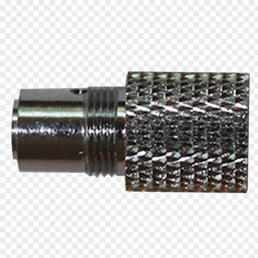 Binder Coil Cylinder Metal Household Hardware PNG